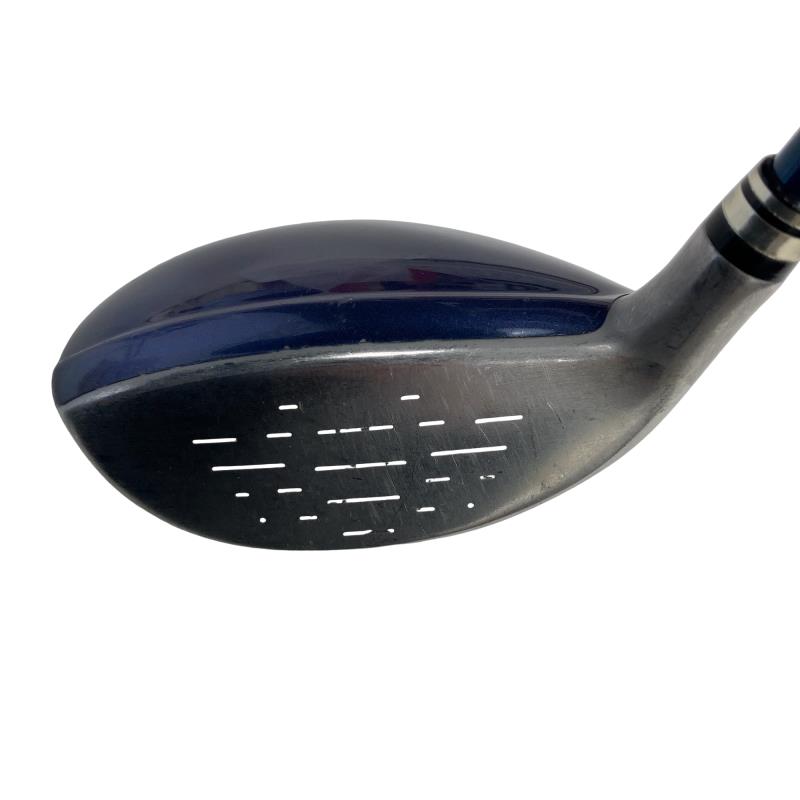 �w�w�h�n�i�Q�O�P�S�j�@�t�T�@���f�B�[�X