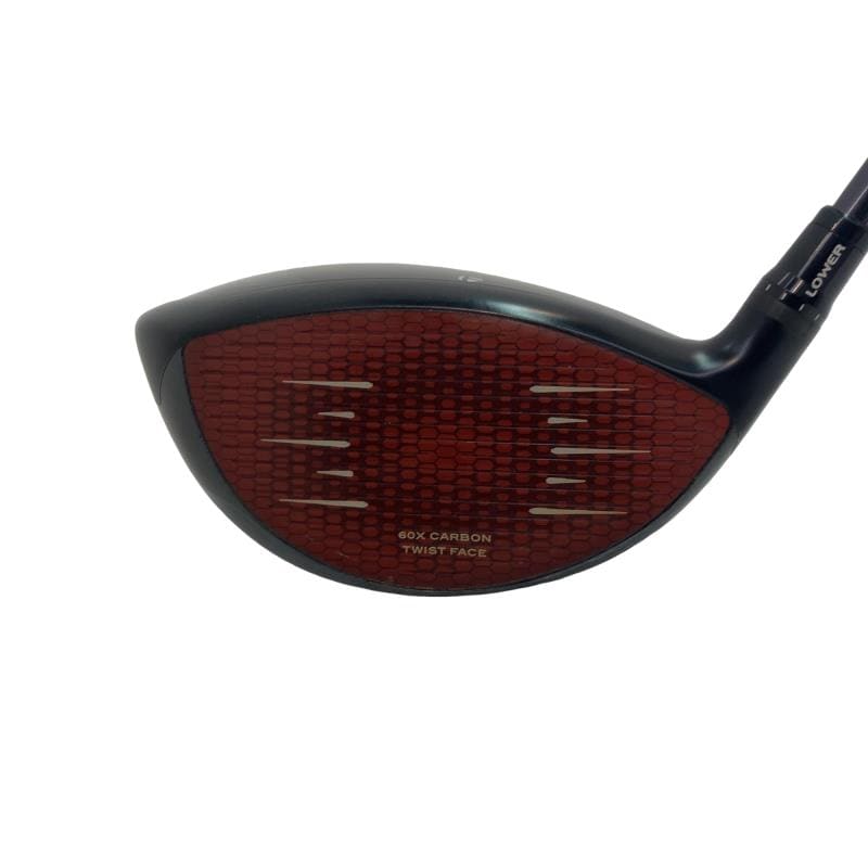 �r�s�d�`�k�s�g�Q�@�@�X°