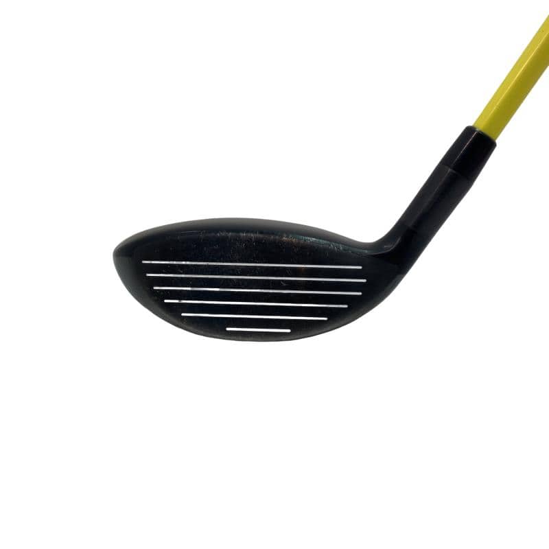 �w�Q�@�g�n�s�@�o�q�n�@�P�T°