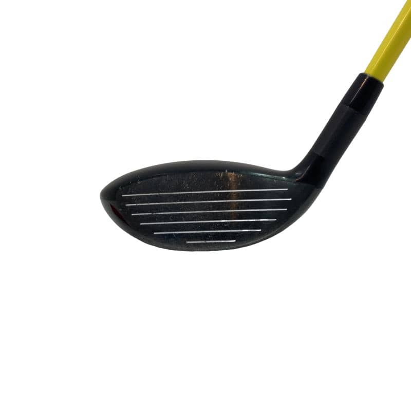 �w�Q�@�g�n�s�@�o�q�n�@�P�X°