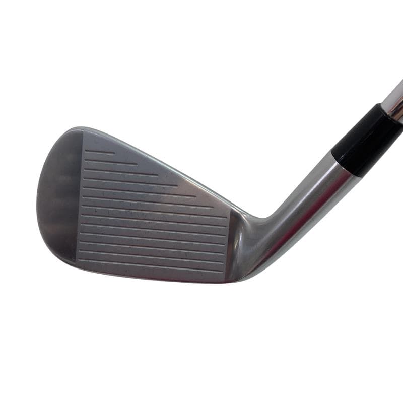 �s�n�t�q�@�a�@�Q�O�Q�b�a�o�@�U�r�i���{���F�U�{�Z�b�g�j