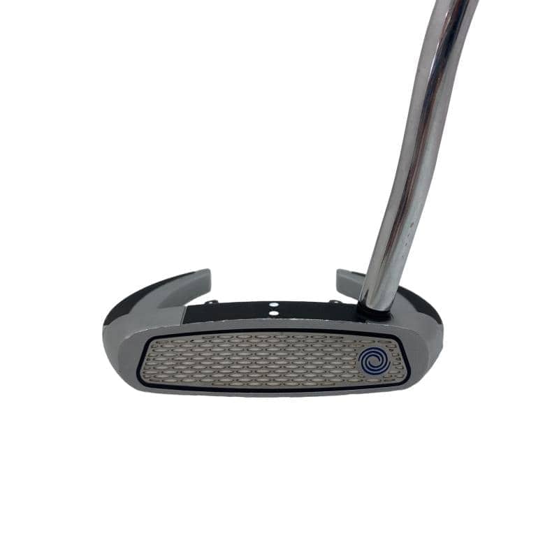 �v�n�q�j�r�@�u�d�q�r�`�@�s�`�m�j�@�r�`�a�d�q�s�n�n�s�g�@�R�S�C���`