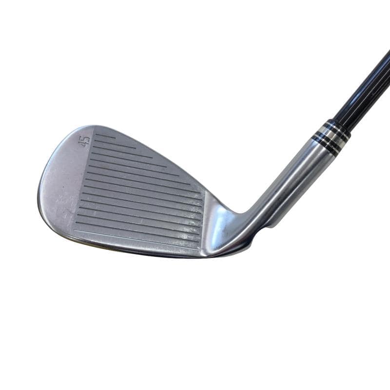 �f�S�R�O�@�@�U�r�i���{���F�U�{�Z�b�g�j