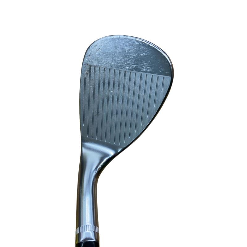 l`bj@c`ccx@S@NbL@TW°^PQ°v