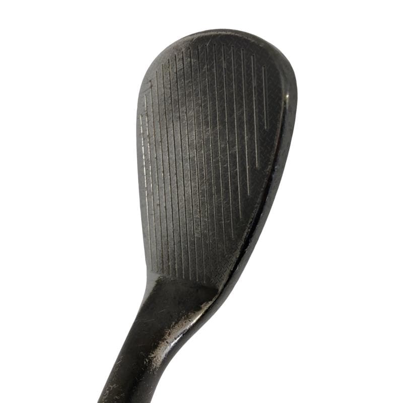 �m�d�w�f�d�m�@�e�n�q�f�d�c�@�v�d�c�f�d�@�c�k�b�@�k�������������@�T�U°�^�P�P°