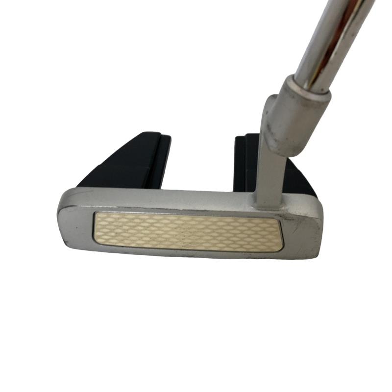 oqnrs`ee@gnqm@RSC`ie`sj