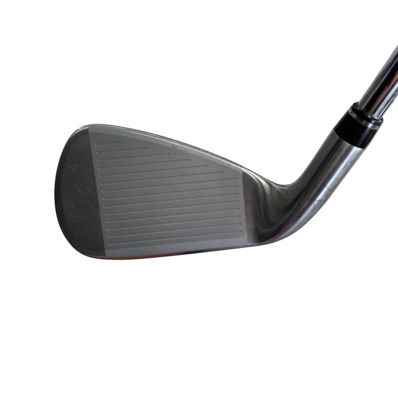 wwhniQOQSj@Tri{FT{Zbgj