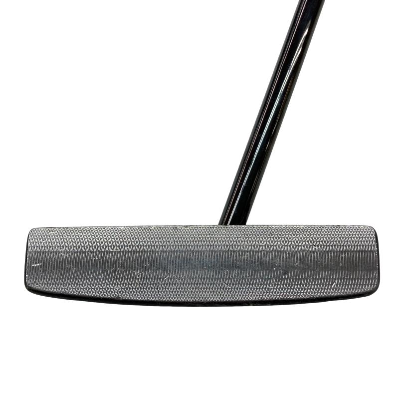 �r�����@�l�������@�e�f�o�@�a���������@�a���������@�R�T�C���`