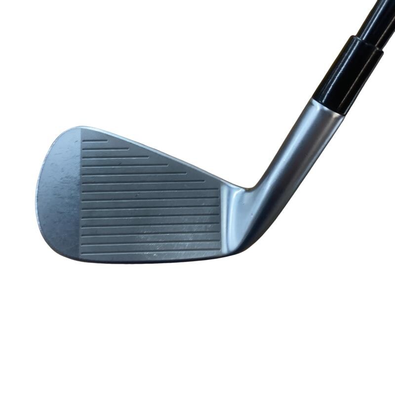 �s�����������@�l�������@�o�E�V�l�b�i�Q�O�Q�R�j�@�W�r�i���{���F�W�{�Z�b�g�j