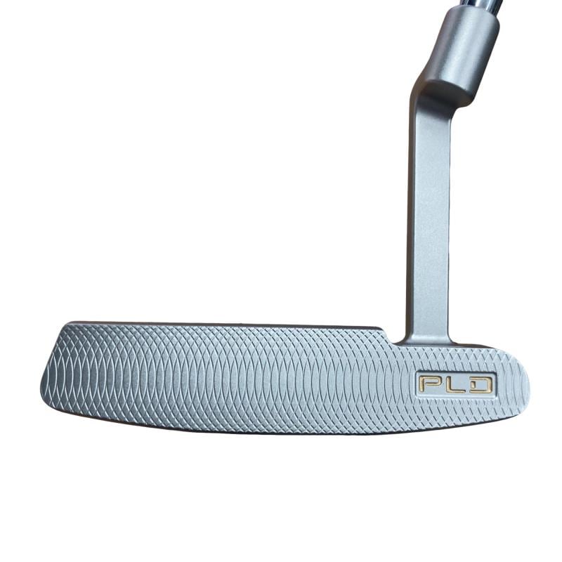 �o�k�c�@�l�h�k�k�d�c�@�`�m�r�d�q�@�R�O�i�Q�O�Q�T�j�@�R�S�C���`