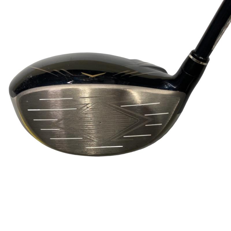 �w�w�h�n�i�Q�O�Q�Q�j�@�P�P�D�T°