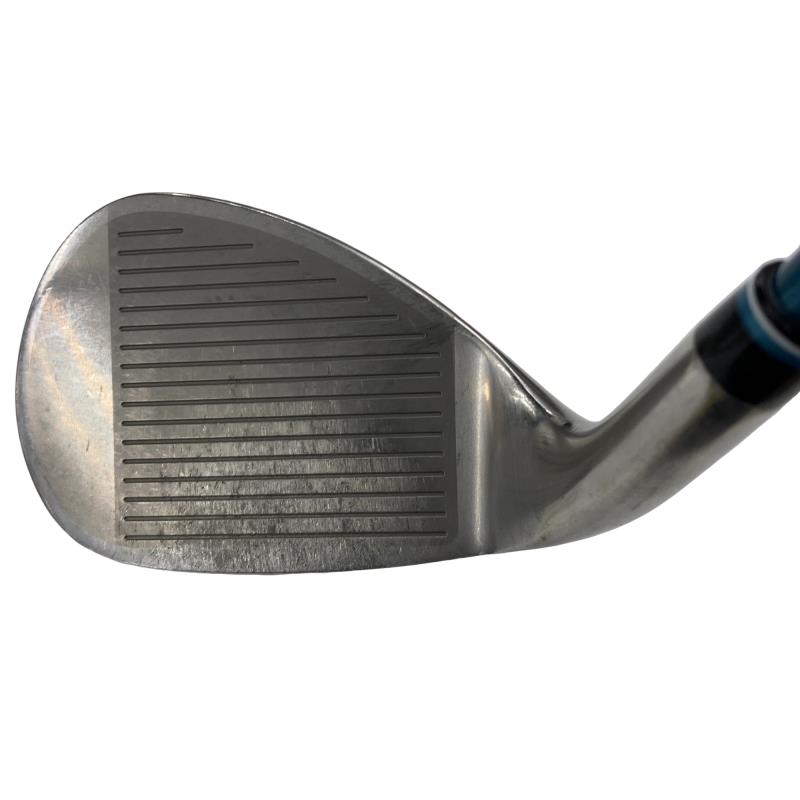 �w�w�h�n�i�Q�O�Q�Q�j�@�T�r�@���f�B�[�X�i���{���F�T�{�Z�b�g�j