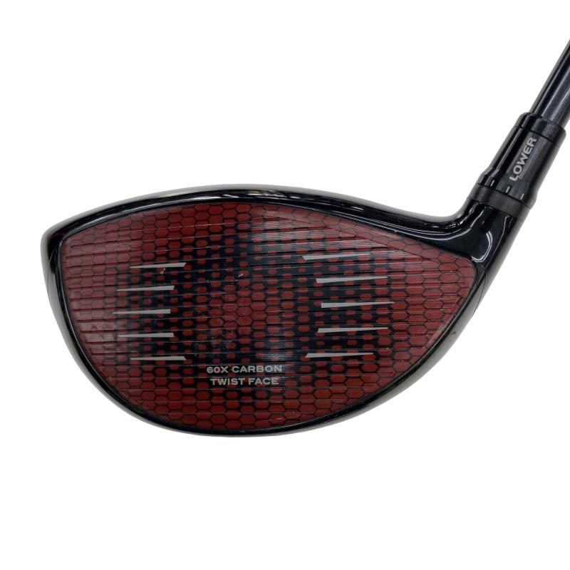 �r�s�d�`�k�s�g�@�o�k�t�r�{�@�@�X°