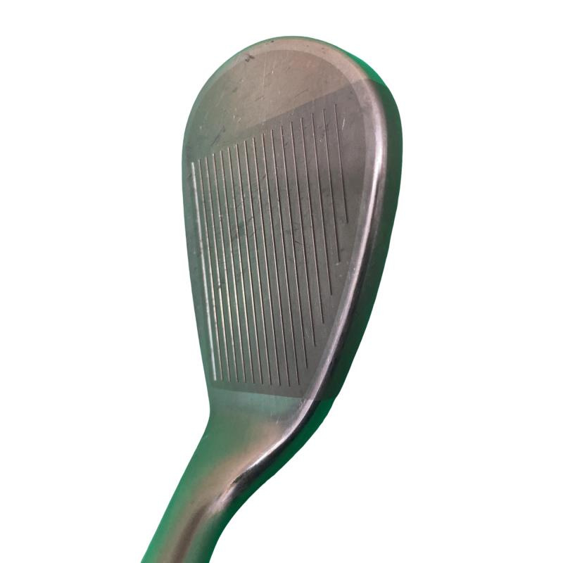 �w�w�h�n�i�Q�O�P�Q�j�@�r�v