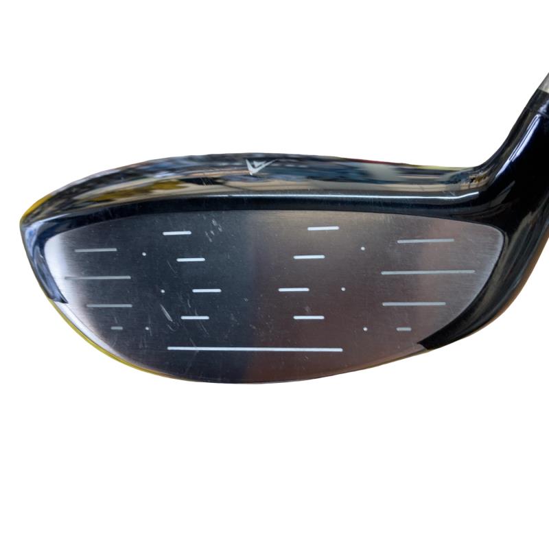 �w�w�h�n�i�Q�O�P�Q�j�@�R�v