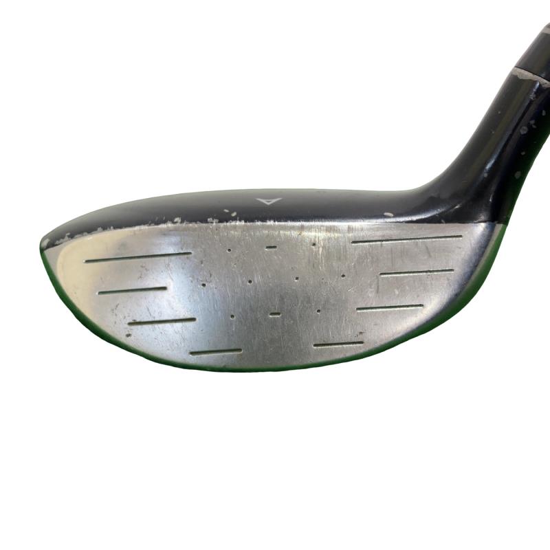 �a�d�`�l�@�b�k�@�X�v�@���f�B�[�X