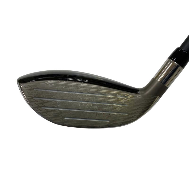 aqhcfdrsnmd@aQ@gs@gT