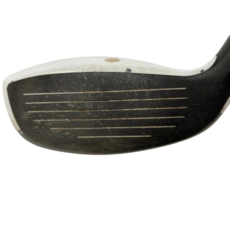 �f�k�n�h�q�d�@�e�@�t�R