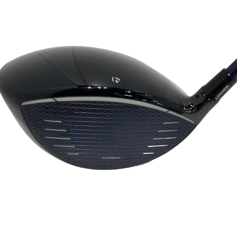 �p���P�O�@�l�`�w�@�P�O�D�T°