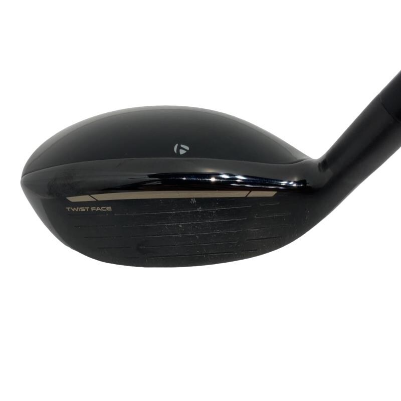 �p���P�O�@�l�`�w�@�t�R