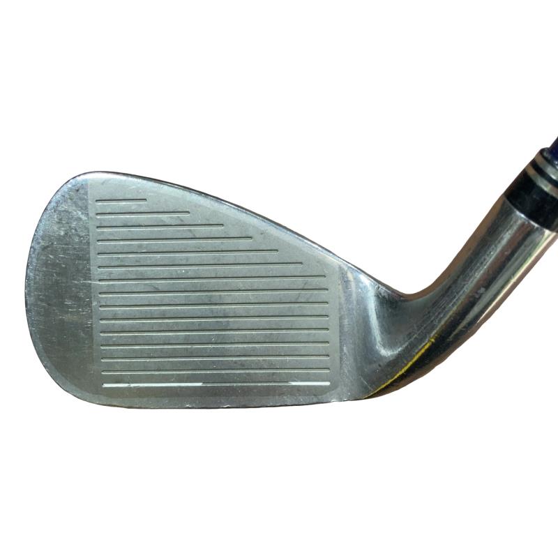 �w�w�h�n�i�Q�O�P�U�j�@�T�r�i���{���F�T�{�Z�b�g�j