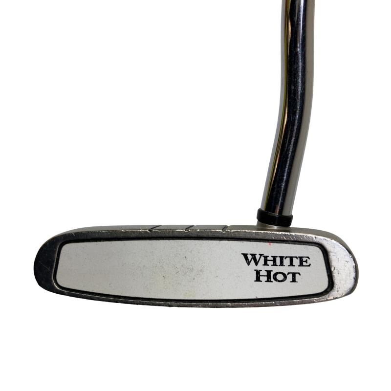 vghsd@gns@qnrrhd@RRC`