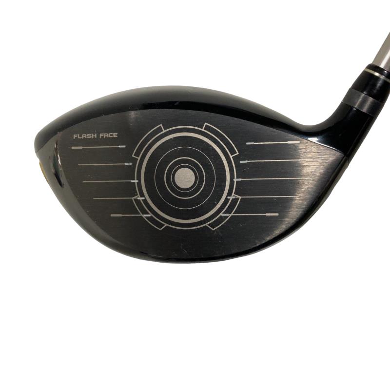 dohb@ek`rg@rs`q@PODT°