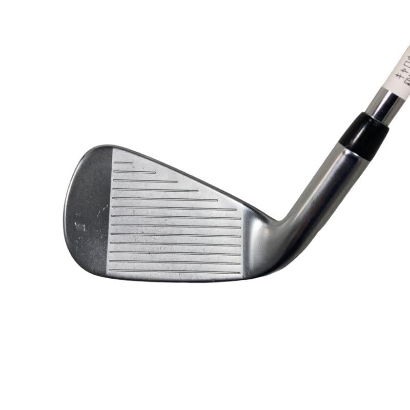 dohb@rs`q@Vri{FU{Zbgj