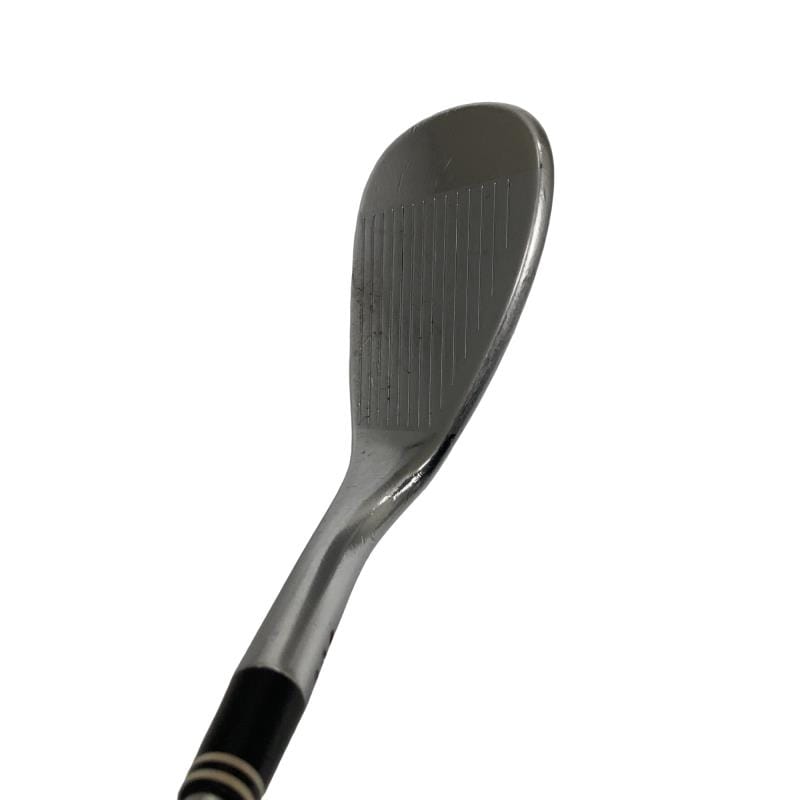 sntq@`bshnm@TWW@yho@fqnnudr@TQ°^OW°