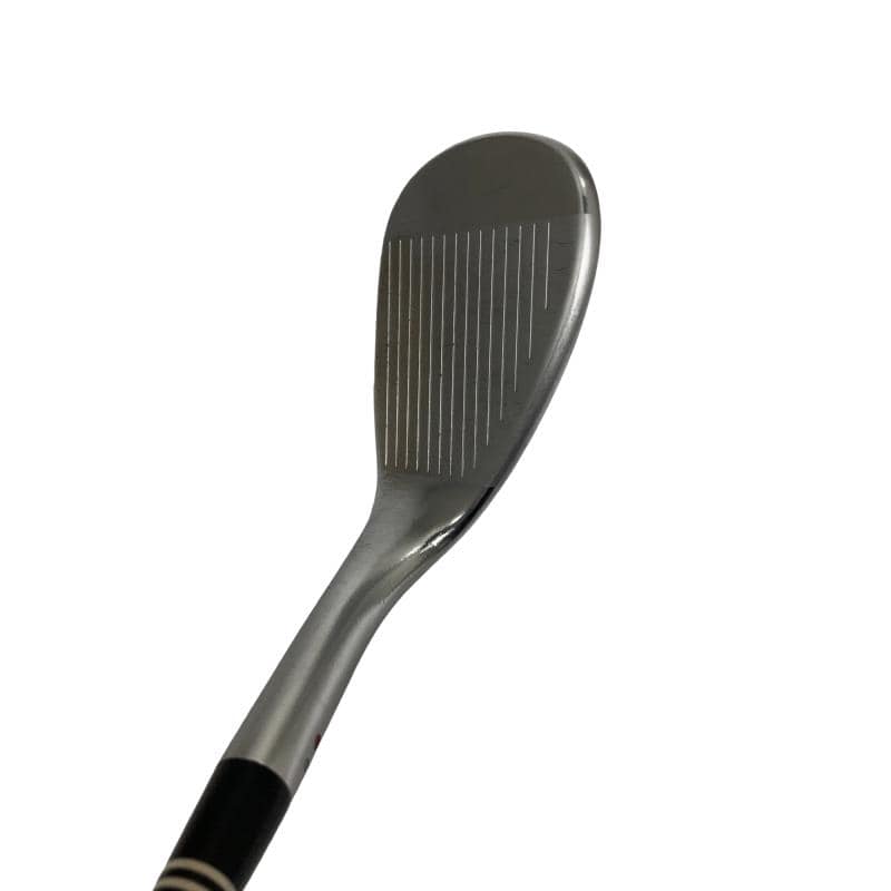 �s�n�t�q�@�`�b�s�h�n�m�@�T�W�W�@�y�h�o�@�f�q�n�n�u�d�r�@�T�W°�^�O�W°