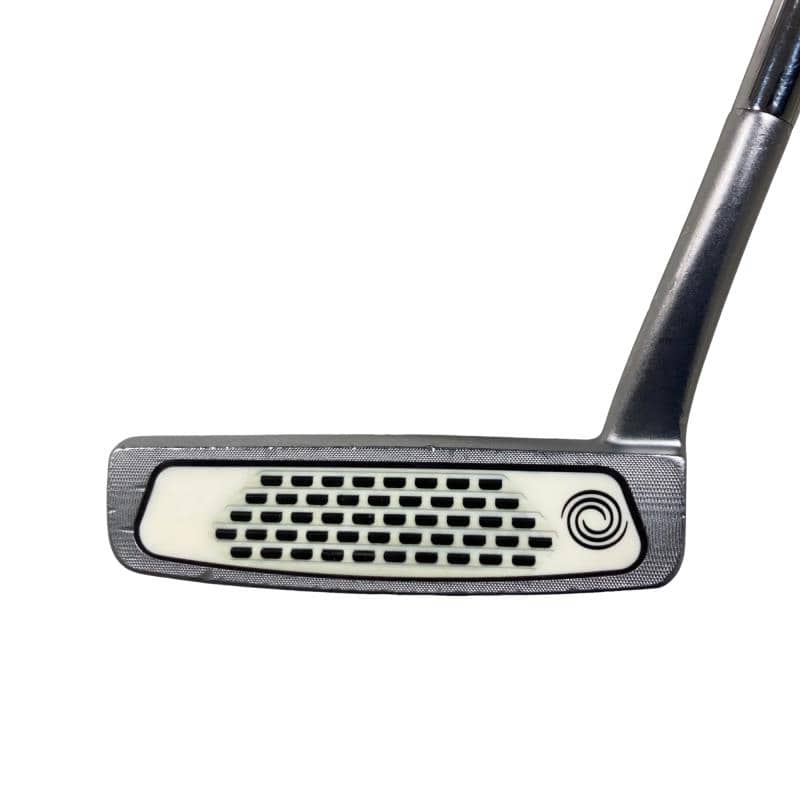 �r�s�q�n�j�d�@�k�`�a�@�m�h�m�d�@�R�S�C���`