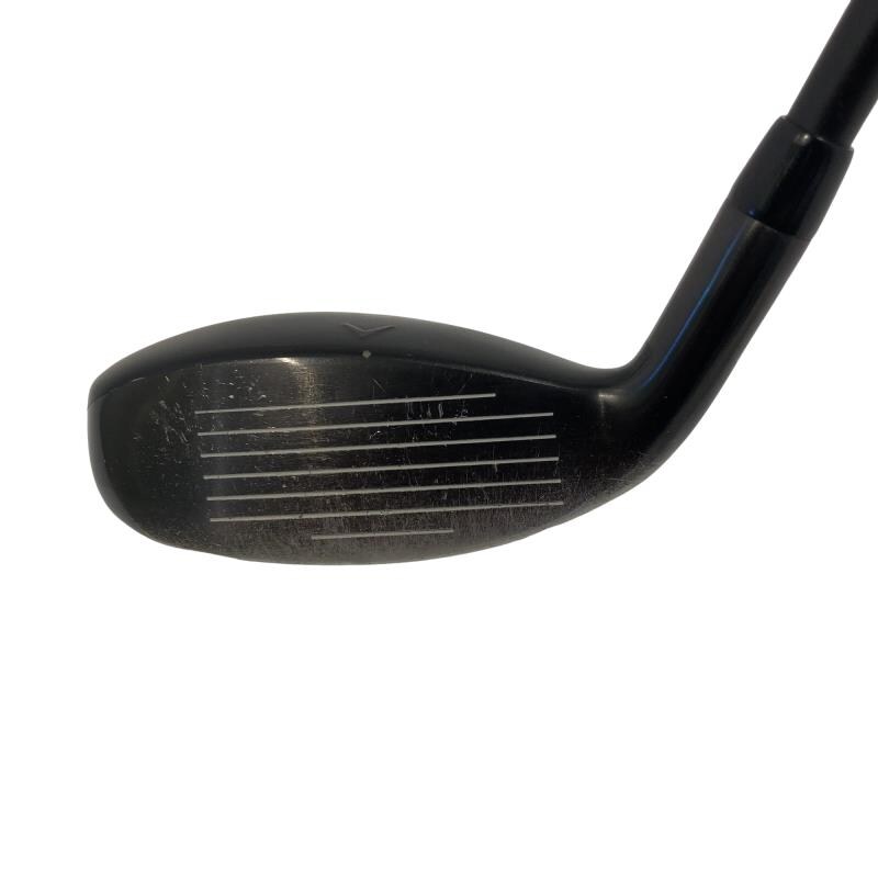 �w�q�@�P�U�@�n�r�@�t�S�@�t�r�`