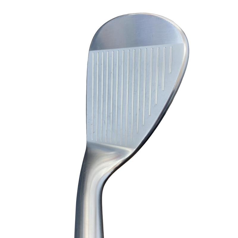 �c�i�|�U�@�T�O°