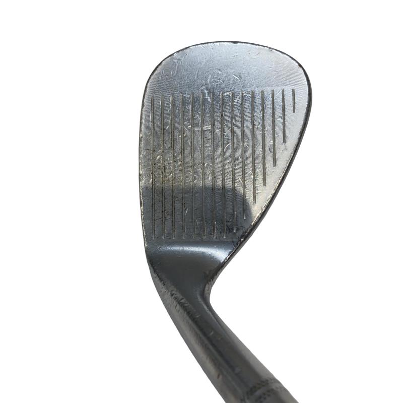 �u�n�j�d�x�@�s�u�c�E�F�b�W�@�T�Q�l