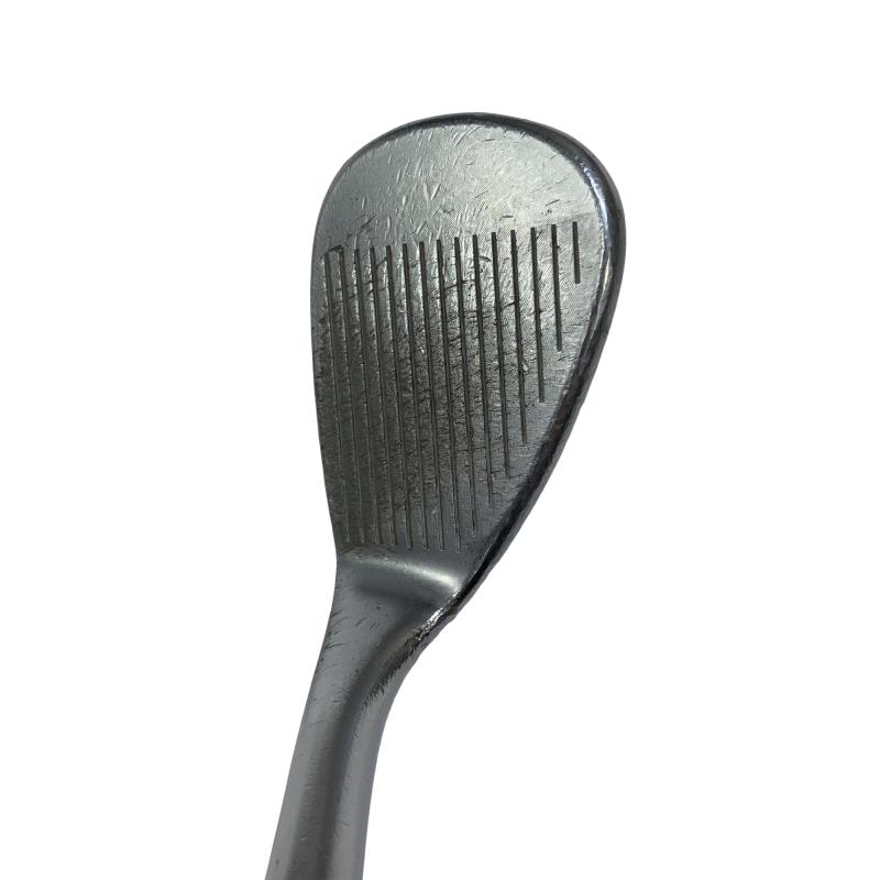 unjdx@rohm@lhkkdc@rlTWDOW