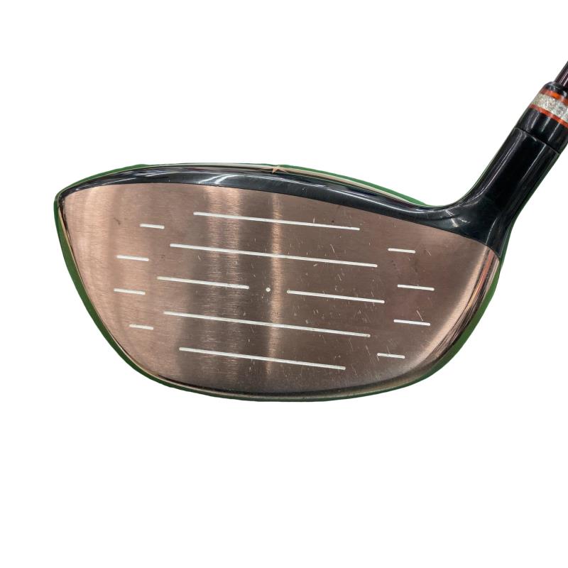 rgtsskd@SOOO`q@SUO@PQDT°@fB[X