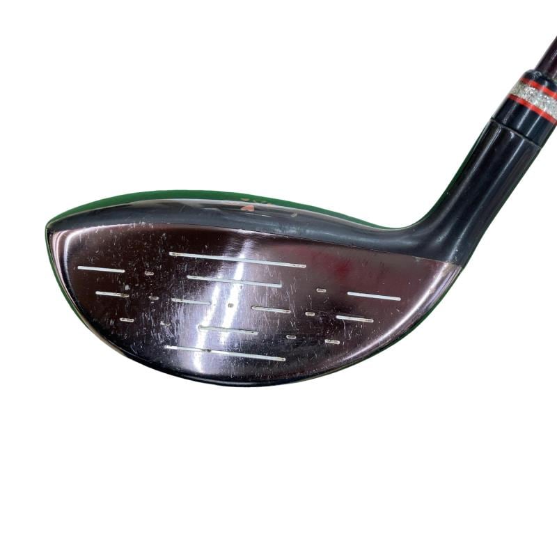 rgtsskd@SOOOw@@Xv@fB[X