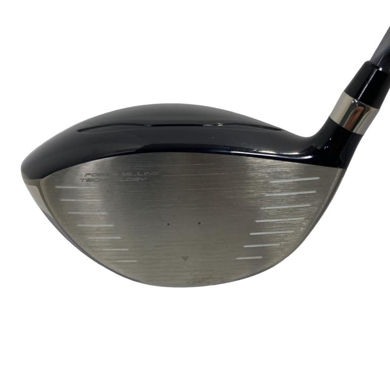 �s�n�t�q�@�a�@�i�f�q�i�Q�O�P�X�j�@�@�X�D�T°