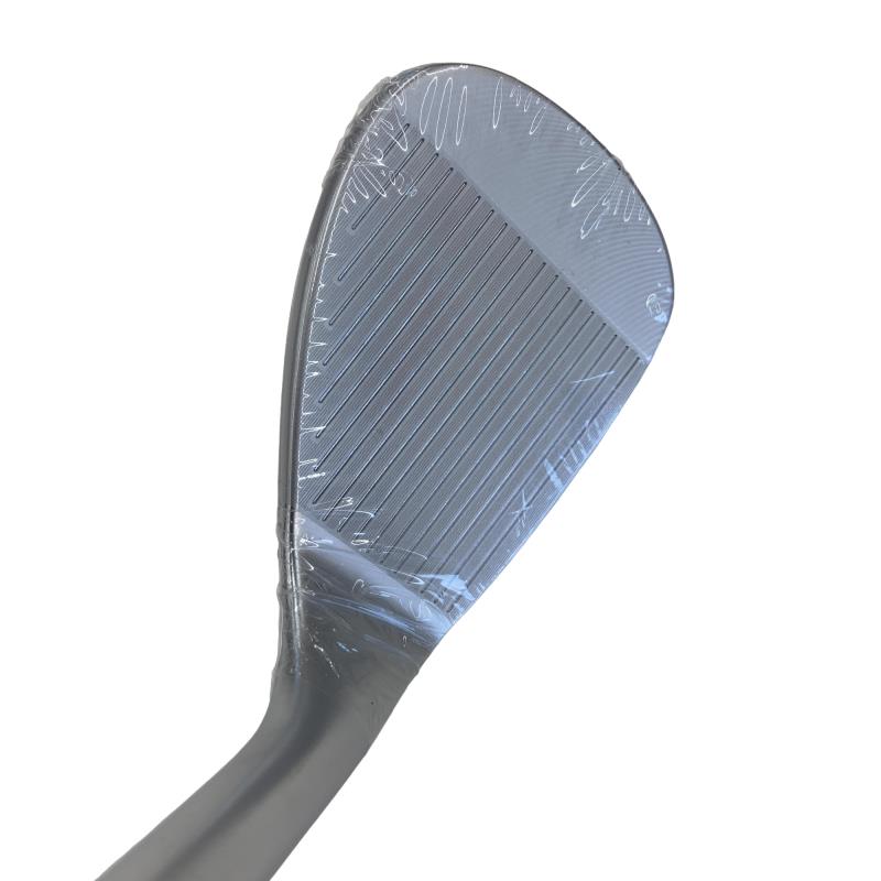 b@qsw@yhobnqd@cA[Te@TU°^PQ°@etkk