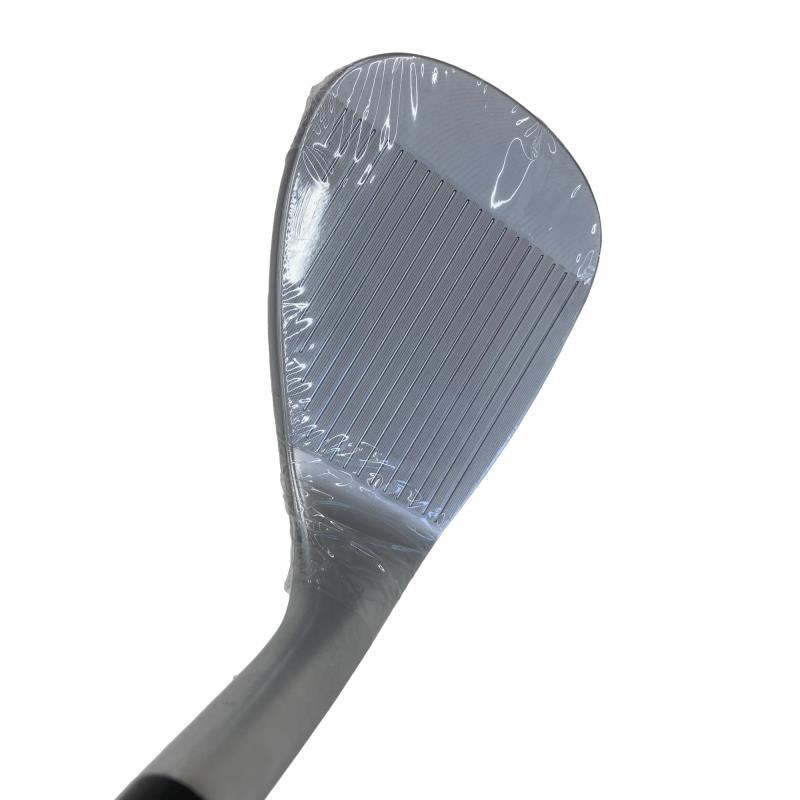 b@qsw@yhobnqd@cA[Te@UO°^PQ°@etkk