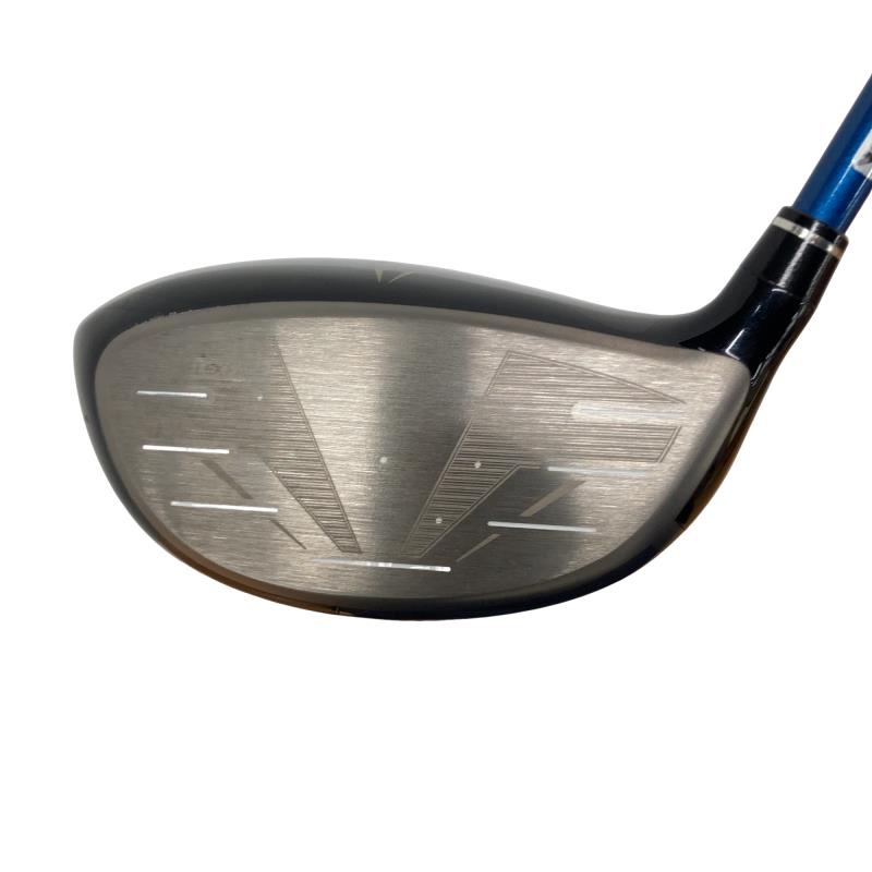 �w�w�h�n�i�Q�O�Q�S�j�@�P�O�D�T°