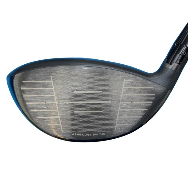 o`q`cxl@`@rlnjd@l`w@c@PODT°