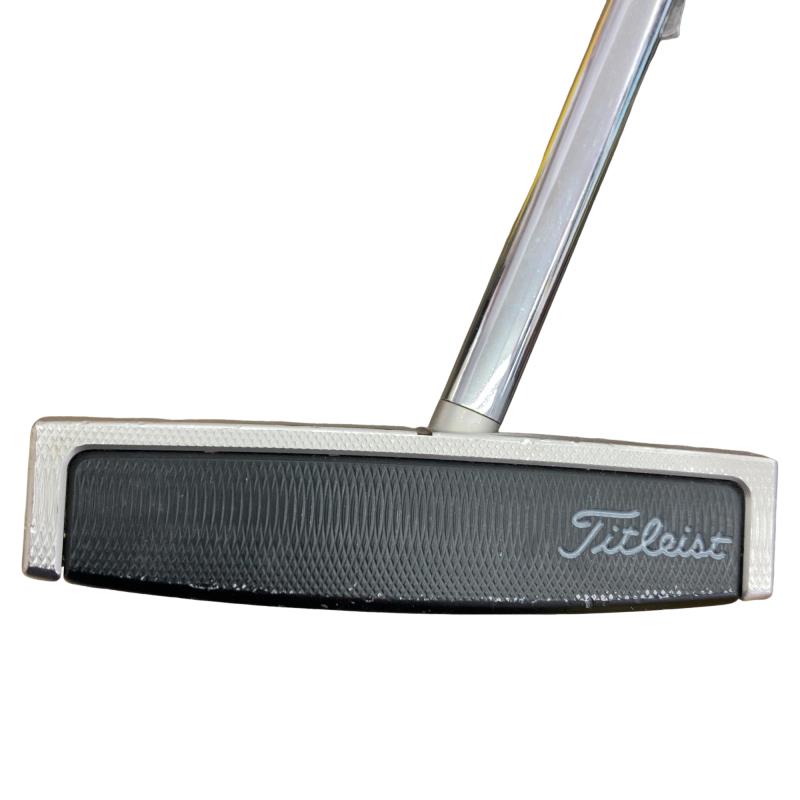 �r�b�n�s�s�x�@�b�`�l�d�q�n�m�@�e�t�s�t�q�`�@�T�r�i�Q�O�P�V�j�@�R�S�C���`