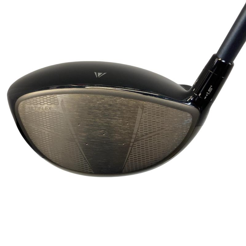 �w�w�h�n�i�Q�O�Q�U�j�@�P�O�D�T°