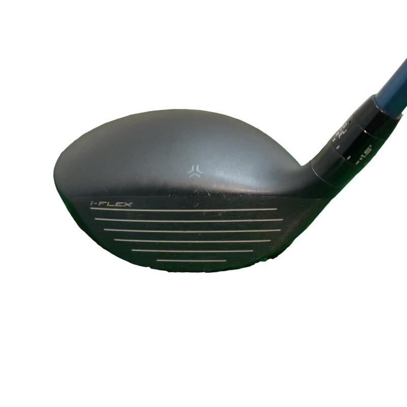 �r�q�h�w�n�m�@�y�w���@�T�v