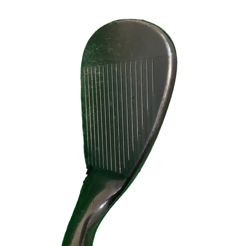 unjdx@enqfdciQOPXj@ubN@TO°^PO°e