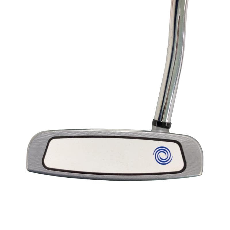 �v�g�h�s�d�@�g�n�s�@�n�f�@�Q�|�a�`�k�k�@�R�Q�C���`�@���f�B�[�X�i�u���[�j