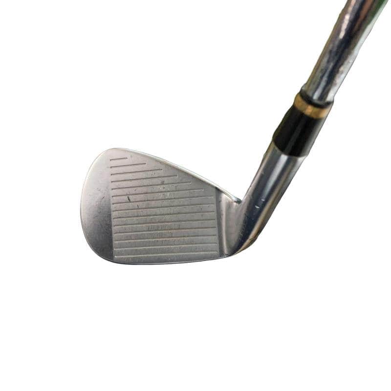 �`�o�d�w�@�s�b�a�i�Q�O�Q�P�j�@�U�r�i���{���F�U�{�Z�b�g�j