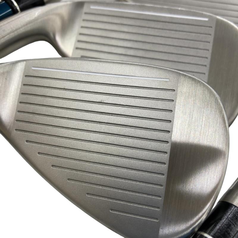 �r�h�l�Q�@�l�`�w�@�@�T�r�i���{���F�T�{�Z�b�g�j