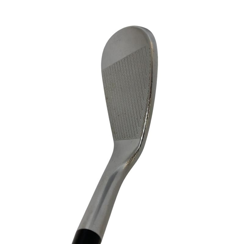 mdwfdm@enqfdc@vdcfdiQOQQj@TQ°^PO°